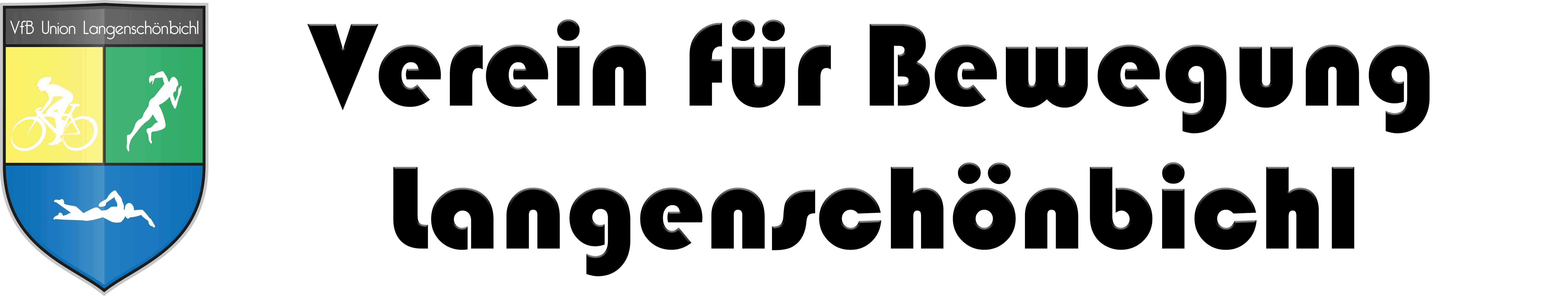 VFB Langenschönbichl logo
